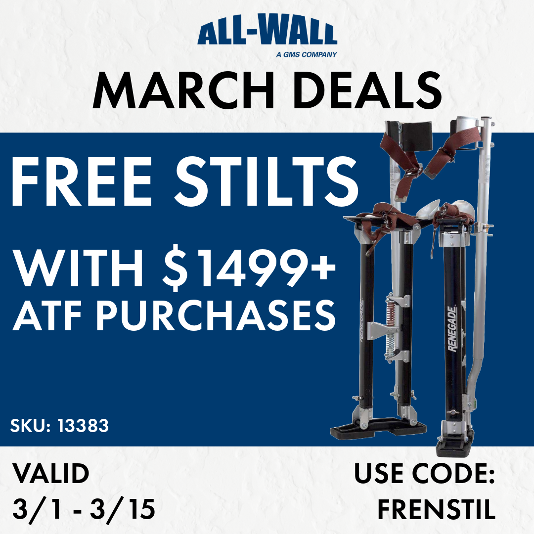 March Campaign Graphics 4